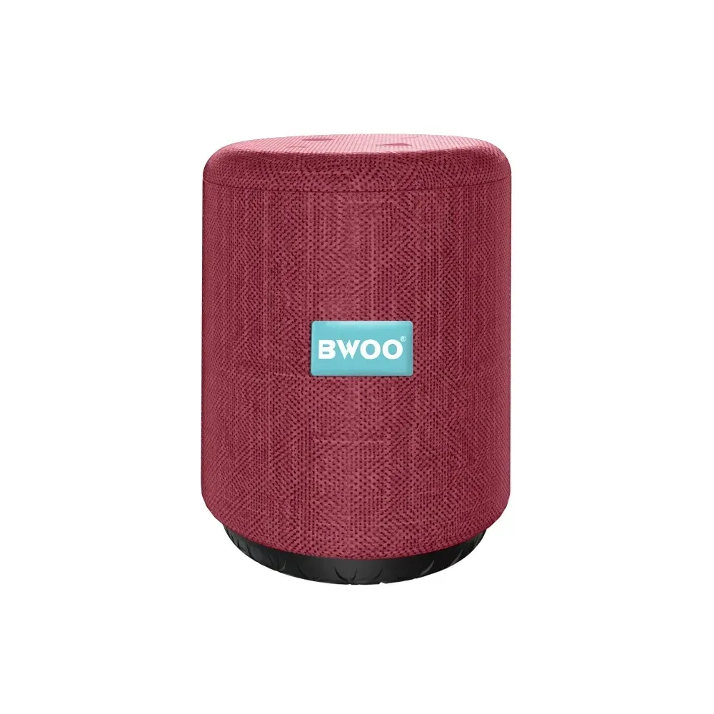 bwoo-glosnik-bluetooth-bs-50-czerwony