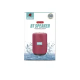 bwoo-glosnik-bluetooth-bs-50-czerwony-stan-nowy