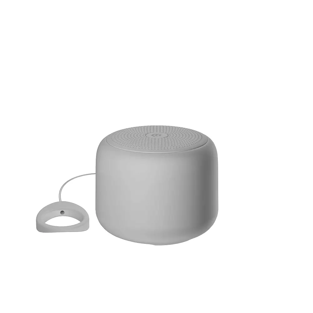 devia-glosnik-bluetooth-kintone-mini-szary