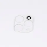szklo-hartowane-3d-do-aparatu-do-iphone-12-pro-stan-nowy
