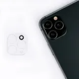 szklo-hartowane-3d-do-aparatu-do-iphone-12-pro-stan-nowy