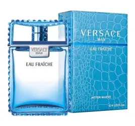 versace-man-eau-fraiche-woda-po-goleniu-100-ml-folia