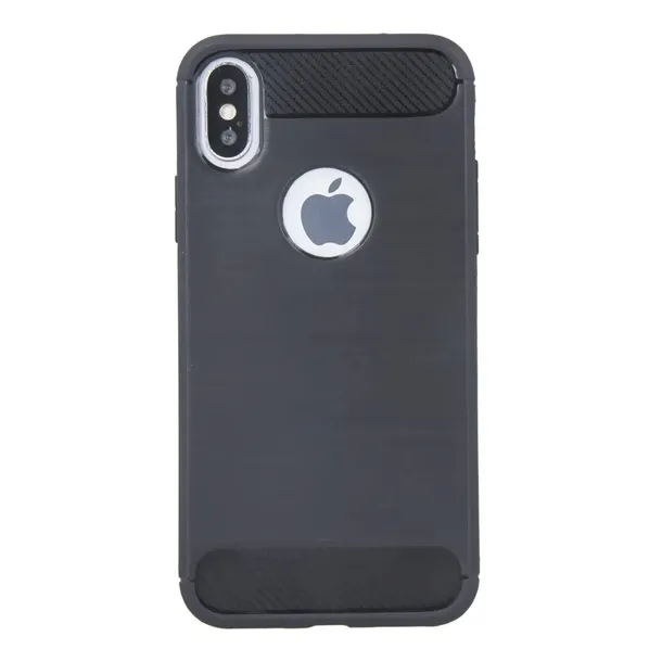 nakladka-simple-black-do-iphone-13