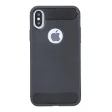 nakladka-simple-black-do-iphone-13