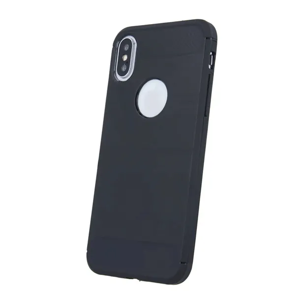 nakladka-simple-black-do-iphone-13-stan-nowy