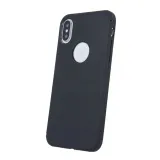 nakladka-simple-black-do-iphone-13-stan-nowy