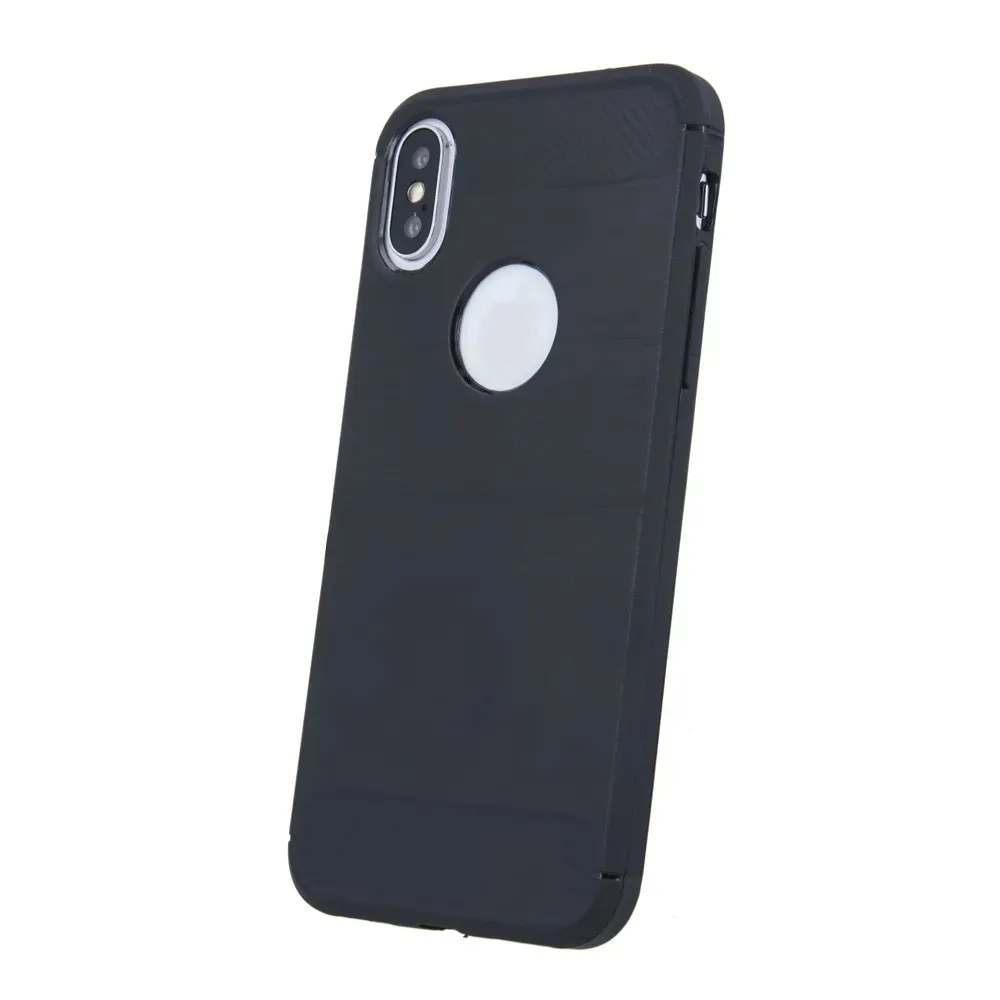 nakladka-simple-black-do-iphone-13