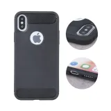nakladka-simple-black-do-iphone-13-stan-nowy