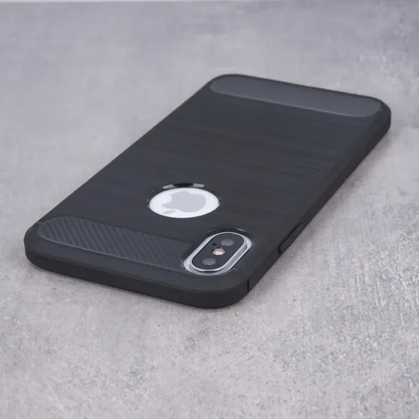 nakladka-simple-black-do-iphone-13-stan-nowy