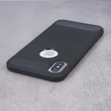nakladka-simple-black-do-iphone-13-stan-nowy
