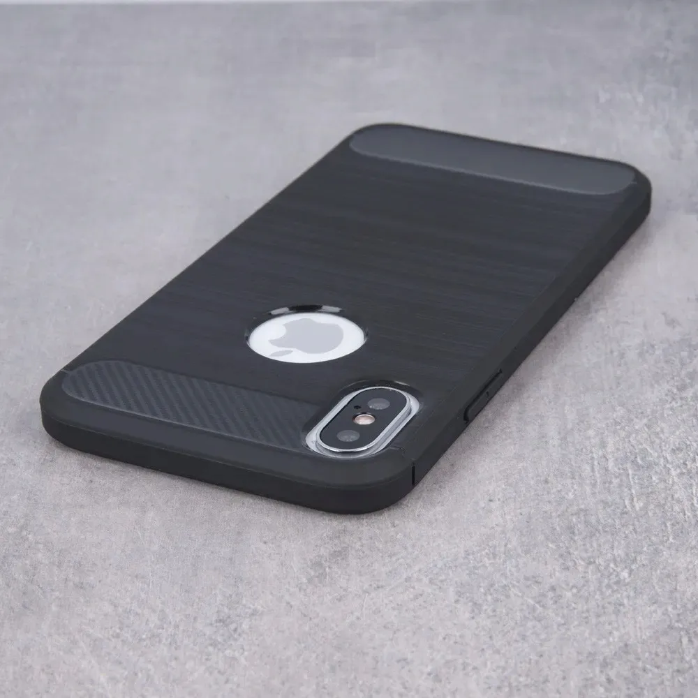 nakladka-simple-black-do-iphone-13