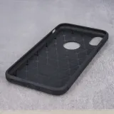 nakladka-simple-black-do-iphone-13-stan-nowy