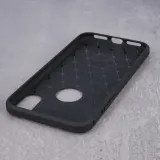 nakladka-simple-black-do-iphone-13-stan-nowy