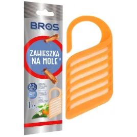 bros-zawieszka-na-mole-kwiat-pomaranczy