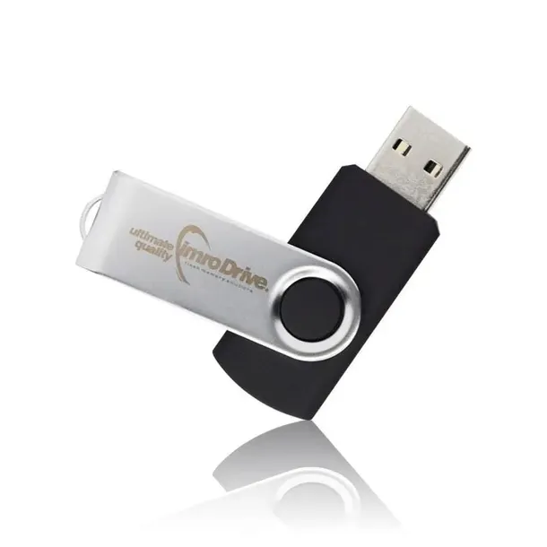 imro-pendrive-16gb-usb-2-0-axis