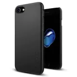 spigen-thin-fit-do-iphone-7-black