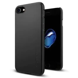 spigen-thin-fit-do-iphone-7-black