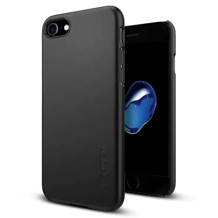 spigen-thin-fit-do-iphone-7-black