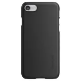 spigen-thin-fit-do-iphone-7-black-stan-nowy