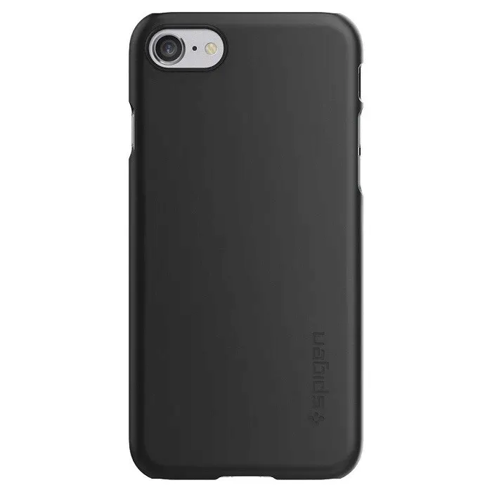 spigen-thin-fit-do-iphone-7-black