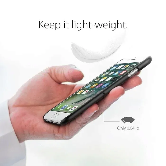 spigen-thin-fit-do-iphone-7-black