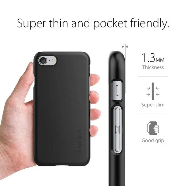 spigen-thin-fit-do-iphone-7-black-stan-nowy