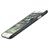 spigen-thin-fit-do-iphone-7-black-stan-nowy