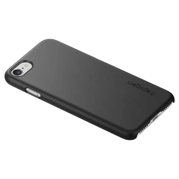 spigen-thin-fit-do-iphone-7-black-stan-nowy