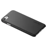spigen-thin-fit-do-iphone-7-black-stan-nowy