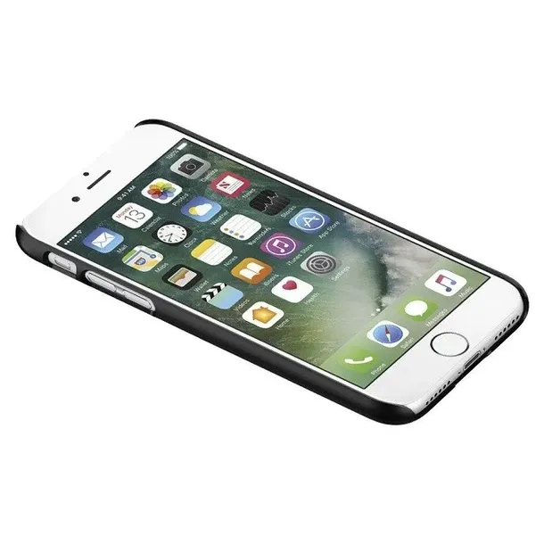 spigen-thin-fit-do-iphone-7-black-stan-nowy