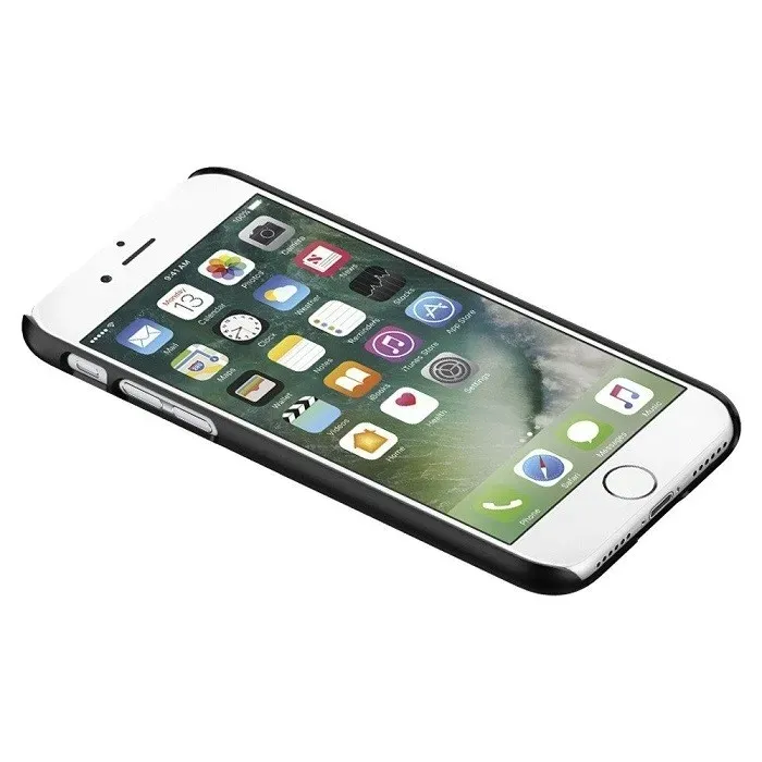 spigen-thin-fit-do-iphone-7-black