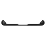 spigen-thin-fit-do-iphone-7-black-stan-nowy