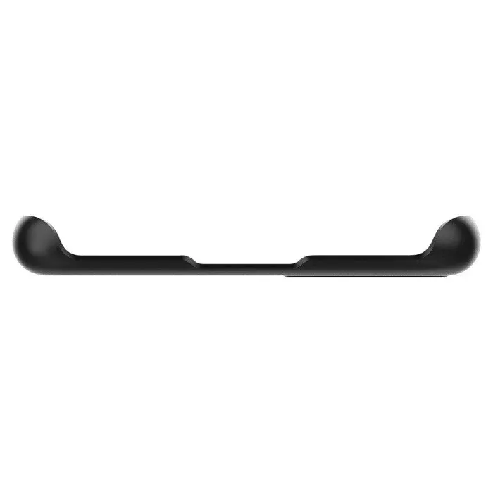 spigen-thin-fit-do-iphone-7-black