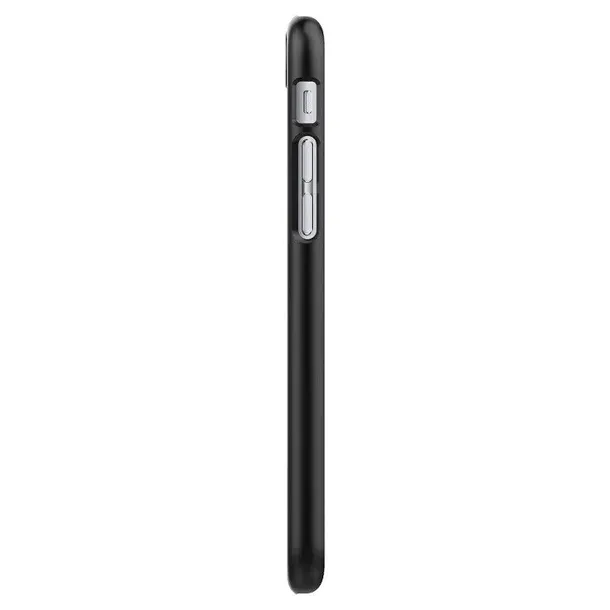 spigen-thin-fit-do-iphone-7-black-stan-nowy