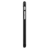 spigen-thin-fit-do-iphone-7-black-stan-nowy