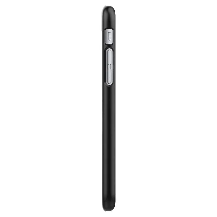 spigen-thin-fit-do-iphone-7-black