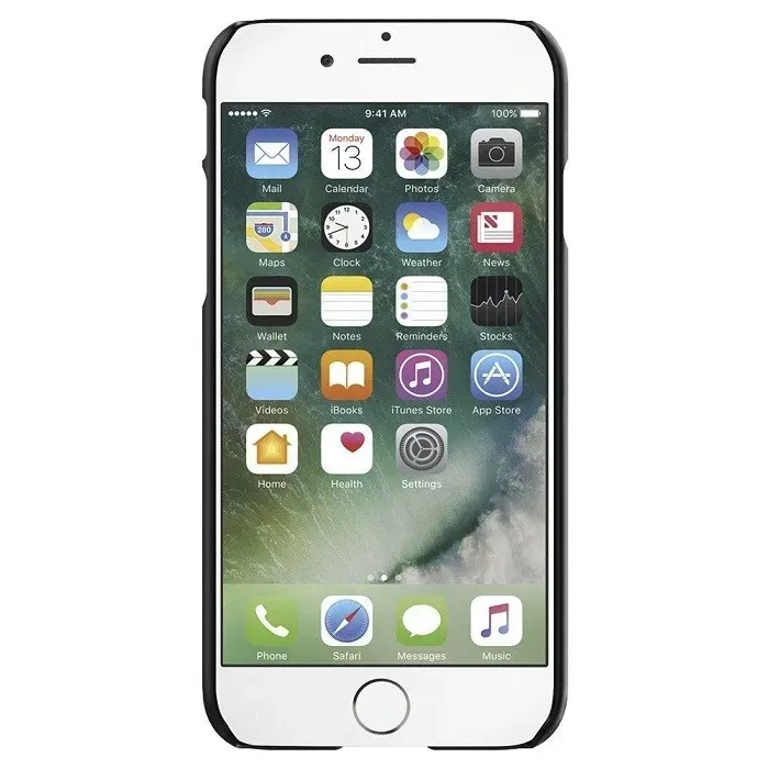 spigen-thin-fit-do-iphone-7-black