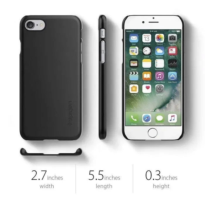 spigen-thin-fit-do-iphone-7-black