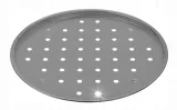 forma-do-pieczenia-pizzy-easy-bake-tefal-32-cm
