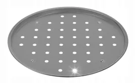 forma-do-pieczenia-pizzy-easy-bake-tefal-32-cm