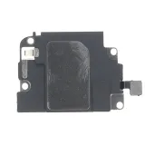buzzer-glosnik-do-iphone-11-pro-max