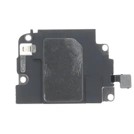 buzzer-glosnik-do-iphone-11-pro-max