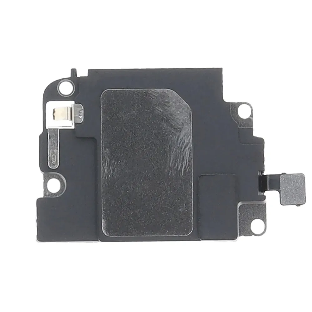 buzzer-glosnik-do-iphone-11-pro-max
