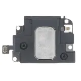 buzzer-glosnik-do-iphone-11-pro-max-stan-nowy
