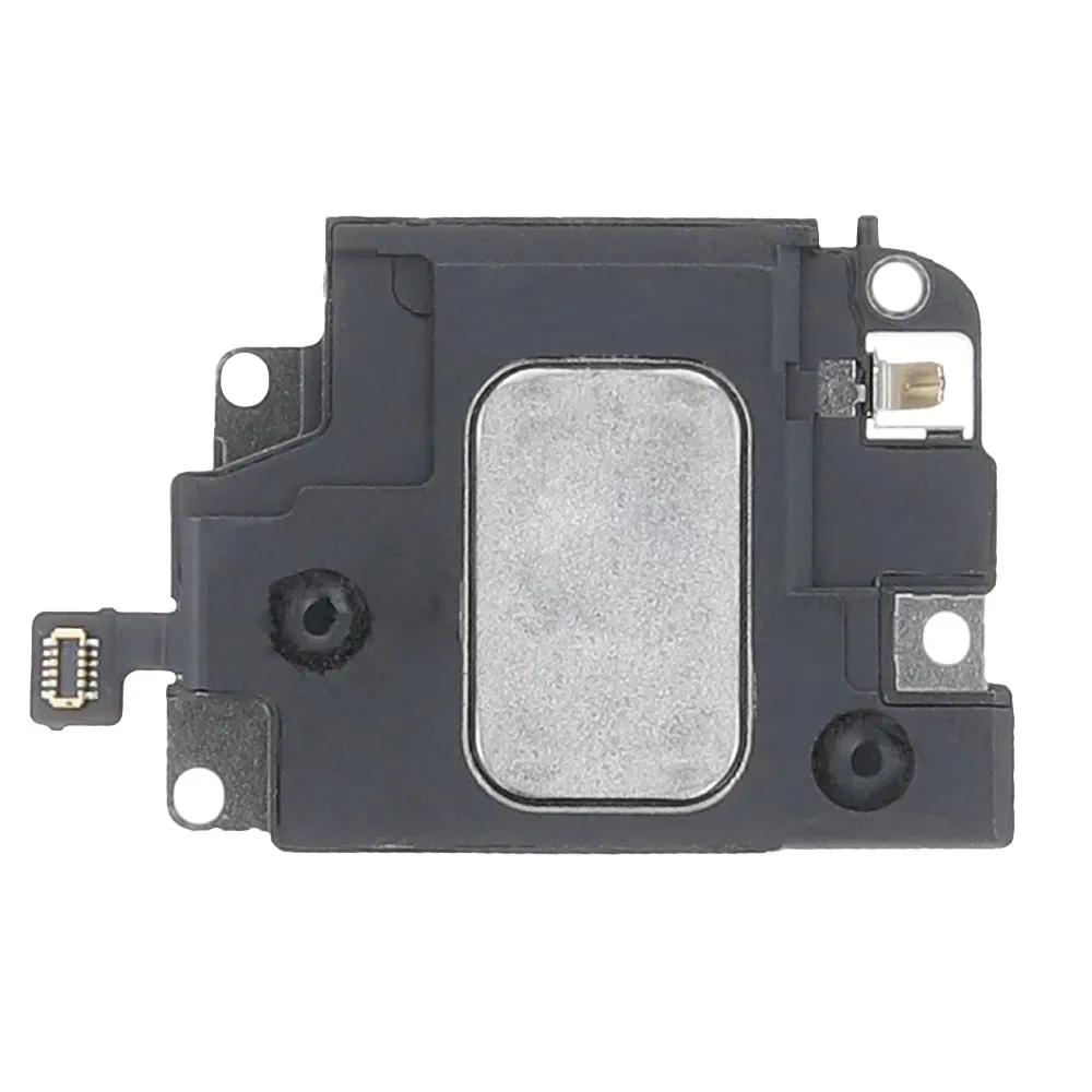 buzzer-glosnik-do-iphone-11-pro-max