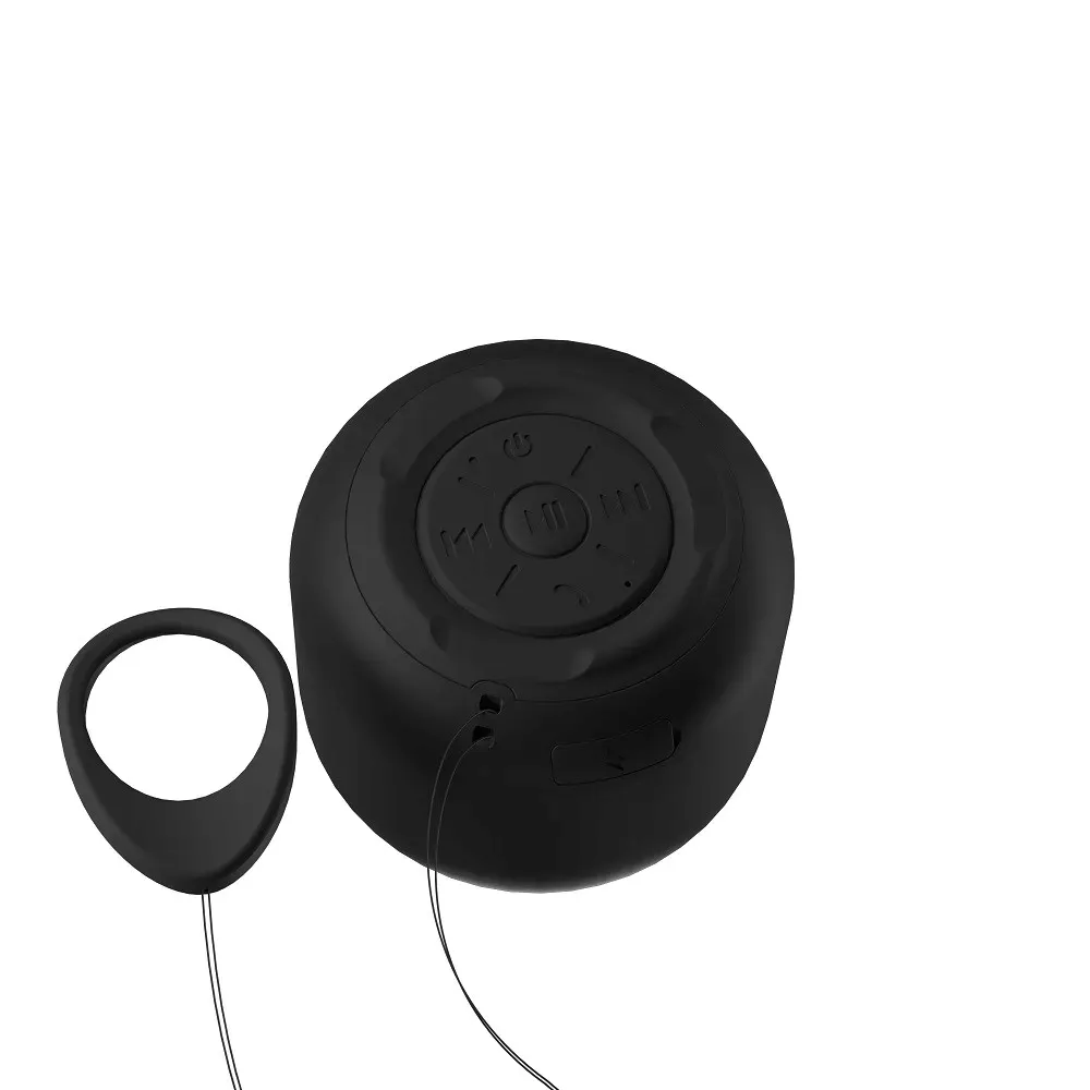 devia-glosnik-bluetooth-kintone-mini-czarny