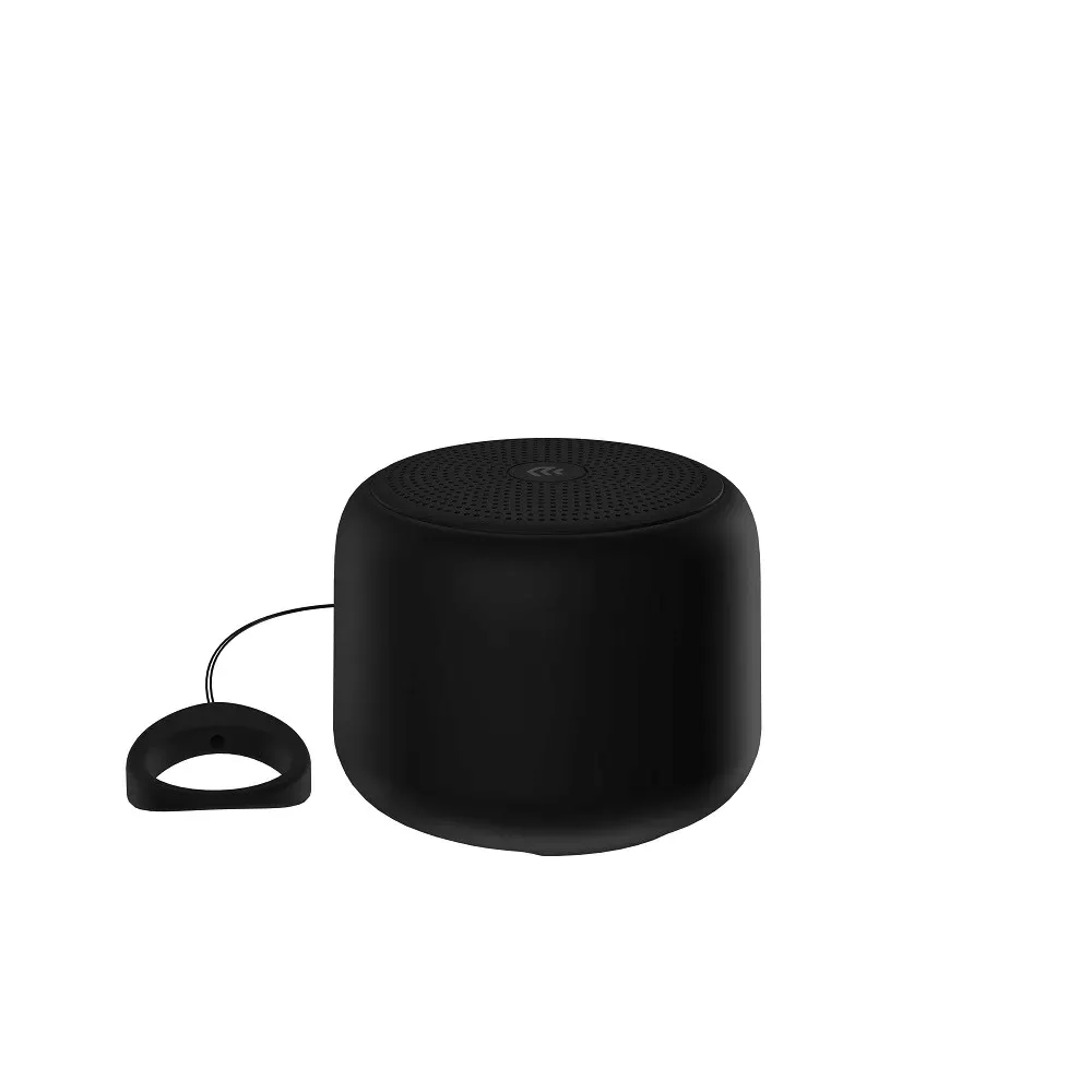 devia-glosnik-bluetooth-kintone-mini-czarny