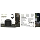 devia-glosnik-bluetooth-kintone-mini-czarny-stan-nowy