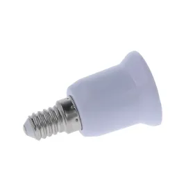 adapter-gniazdo-przejsciowe-e14-na-e27-forever-light