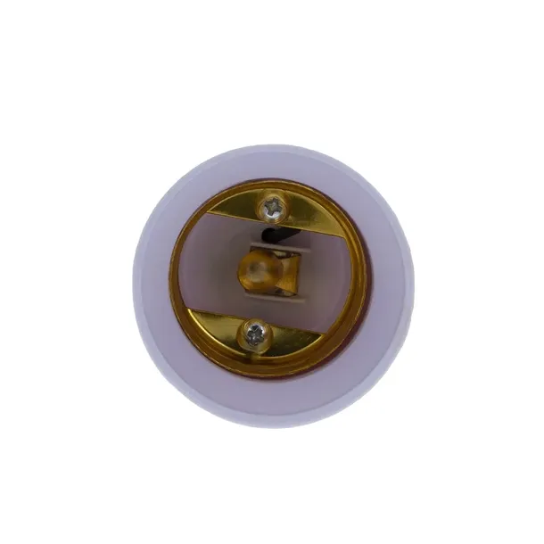 adapter-gniazdo-przejsciowe-e14-na-e27-forever-light-stan-nowy